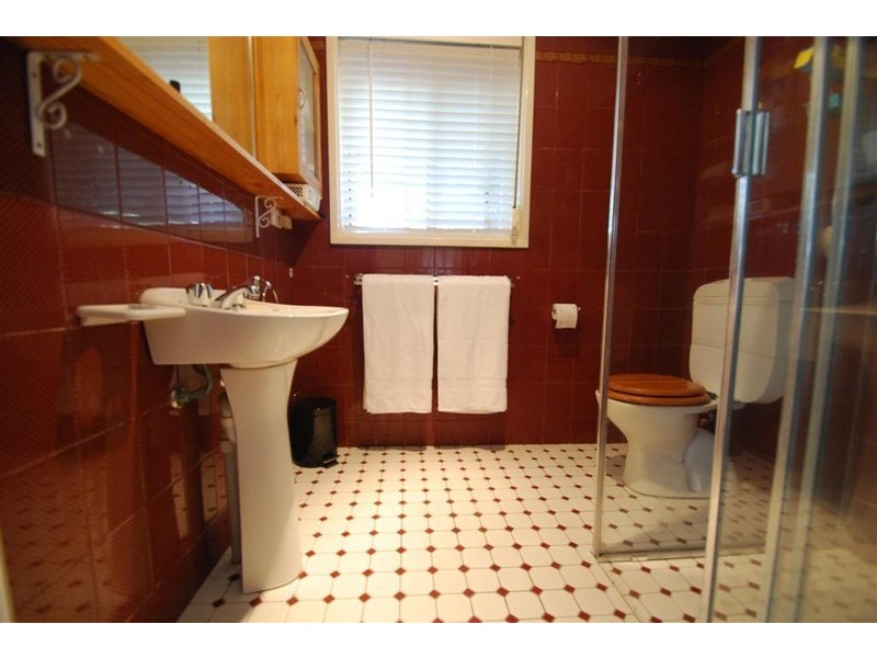 51 Coachwood Drive, Aberfoyle Park SA 5159