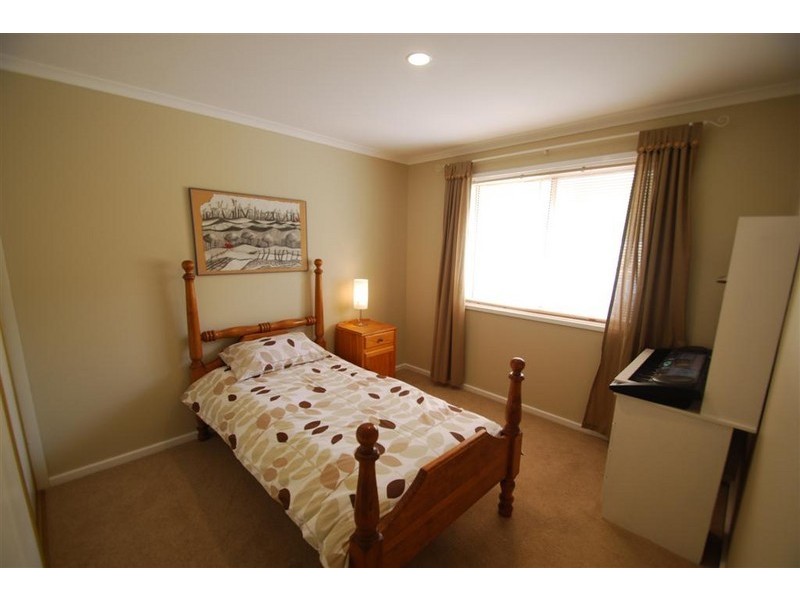 51 Coachwood Drive, Aberfoyle Park SA 5159