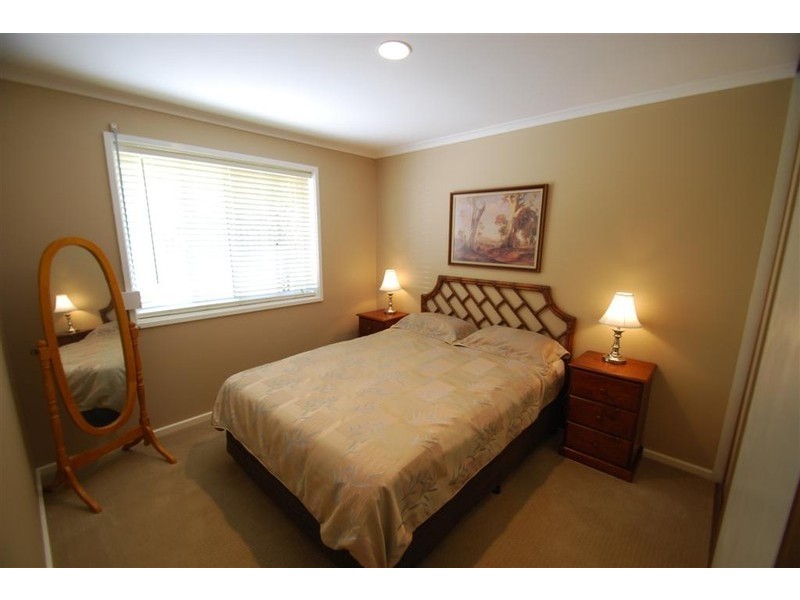 51 Coachwood Drive, Aberfoyle Park SA 5159