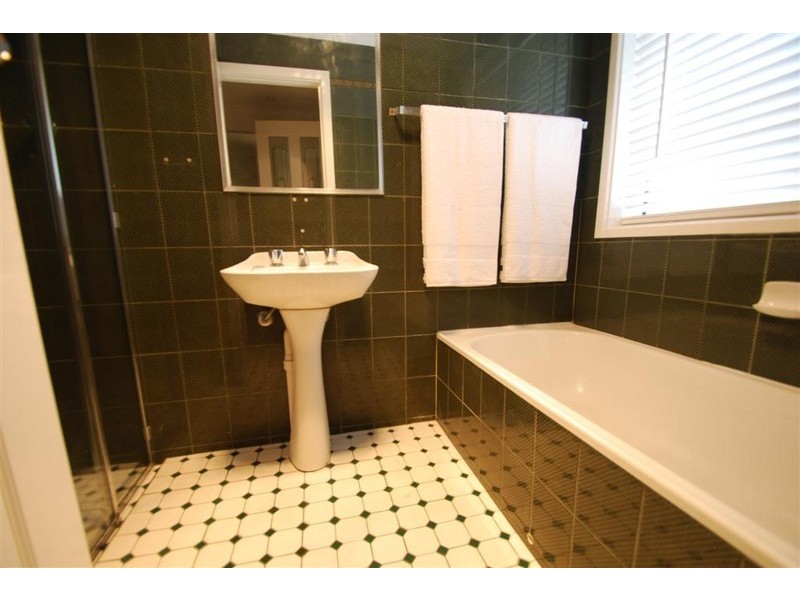 51 Coachwood Drive, Aberfoyle Park SA 5159