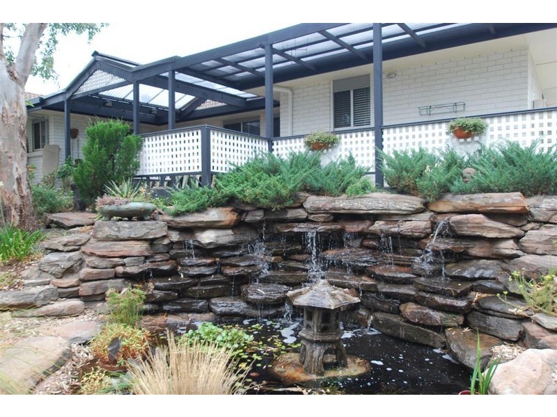 51 Coachwood Drive, Aberfoyle Park SA 5159