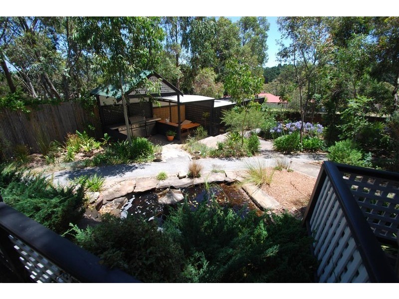 51 Coachwood Drive, Aberfoyle Park SA 5159