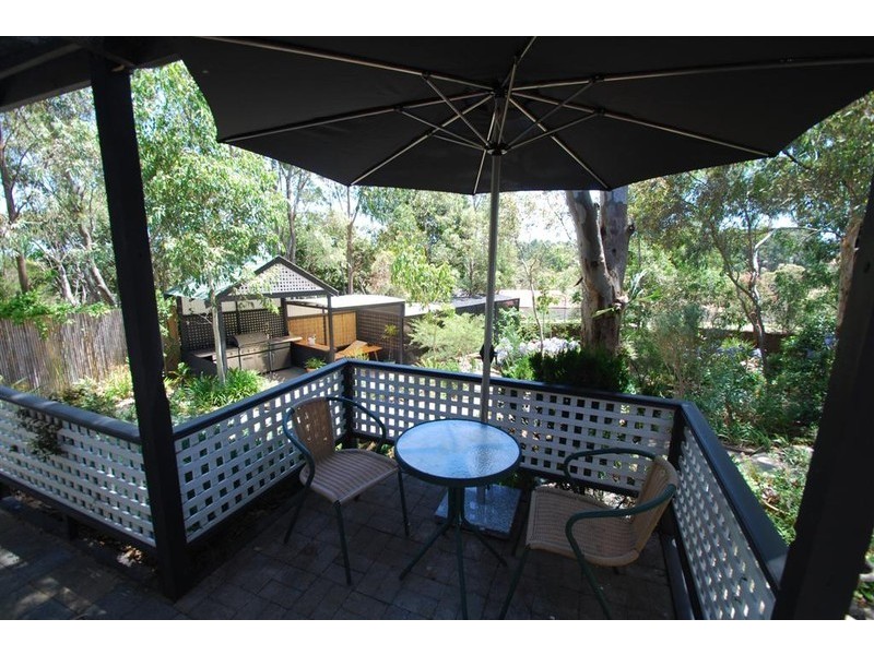 51 Coachwood Drive, Aberfoyle Park SA 5159