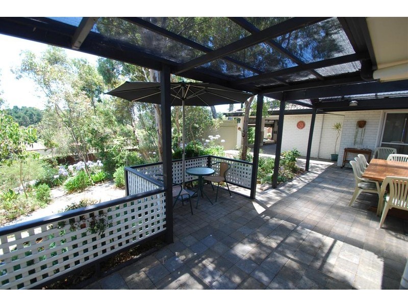 51 Coachwood Drive, Aberfoyle Park SA 5159