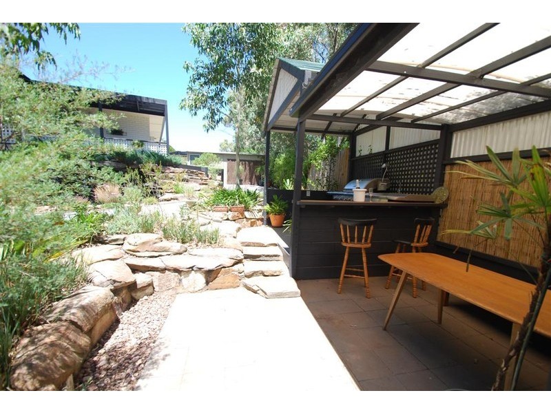 51 Coachwood Drive, Aberfoyle Park SA 5159