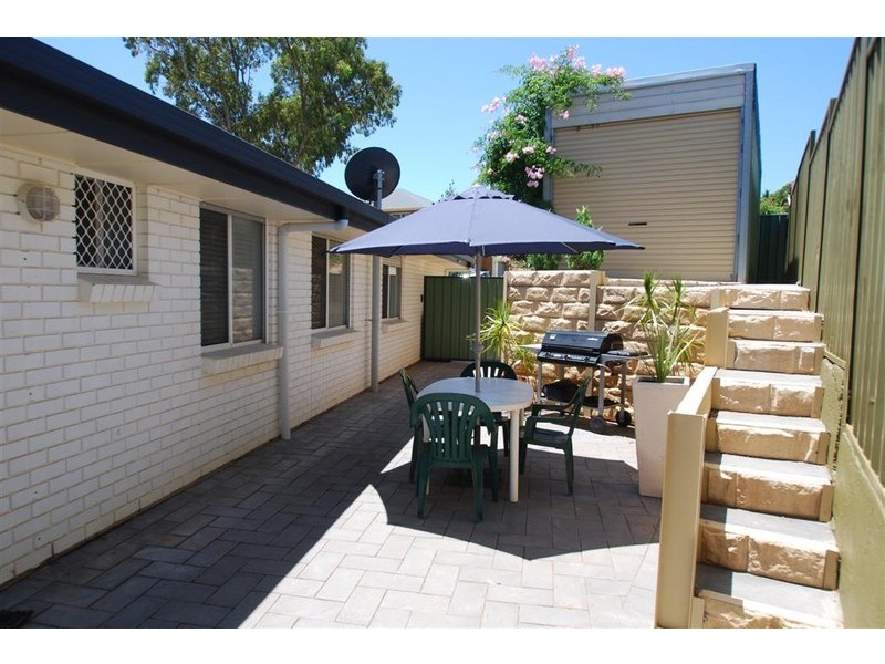 51 Coachwood Drive, Aberfoyle Park SA 5159