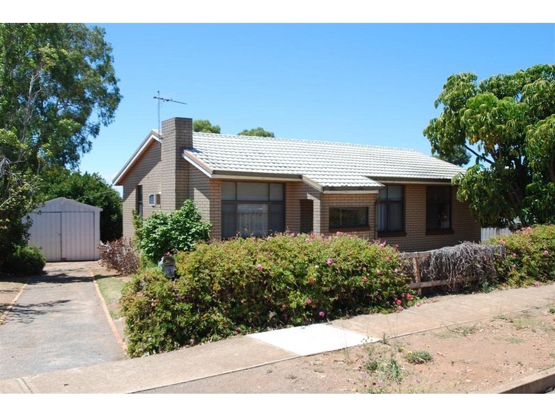 1 Felix Street, Dover Gardens SA 5048