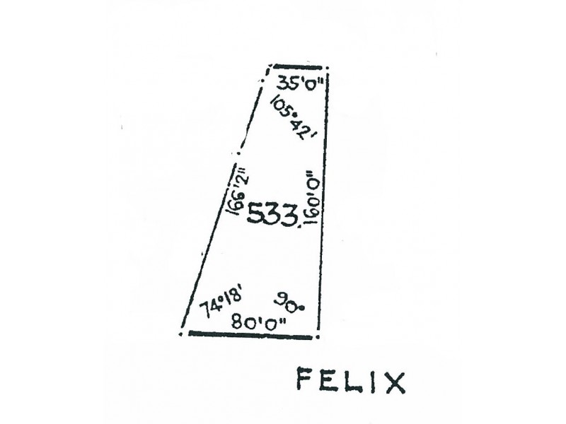 1 Felix Street, Dover Gardens SA 5048