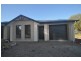 70 Kenihans Road, Happy Valley SA 5159