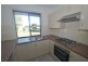 70 Kenihans Road, Happy Valley SA 5159
