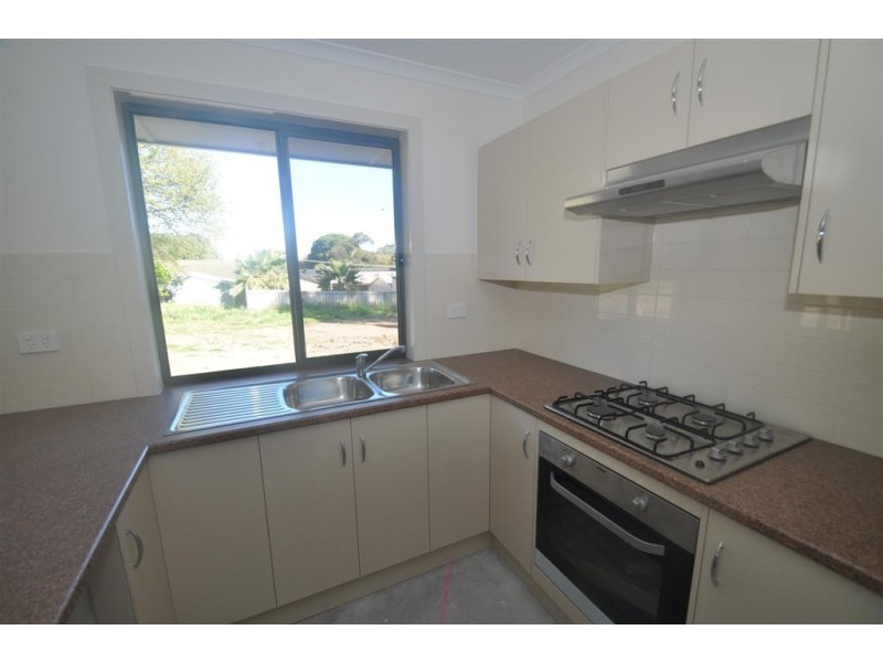 70 Kenihans Road, Happy Valley SA 5159