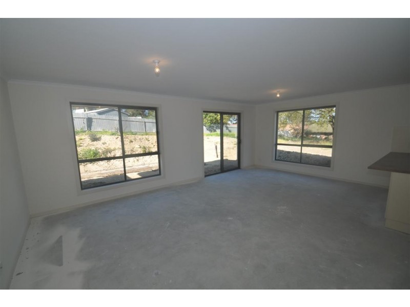 70 Kenihans Road, Happy Valley SA 5159