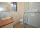 70 Kenihans Road, Happy Valley SA 5159