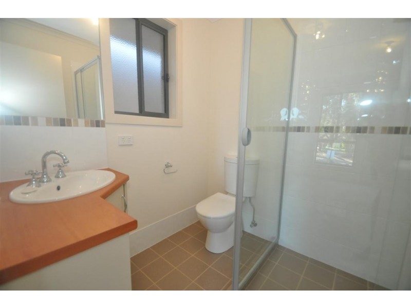 70 Kenihans Road, Happy Valley SA 5159