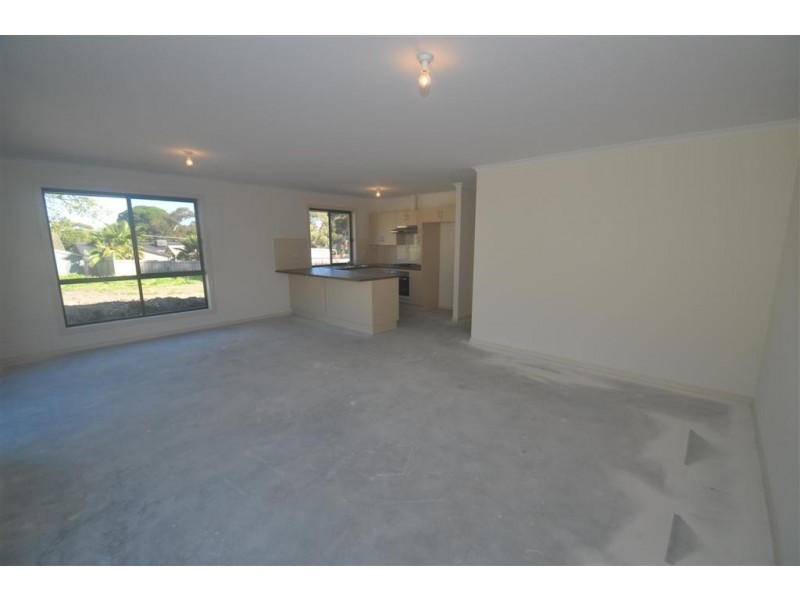 70 Kenihans Road, Happy Valley SA 5159
