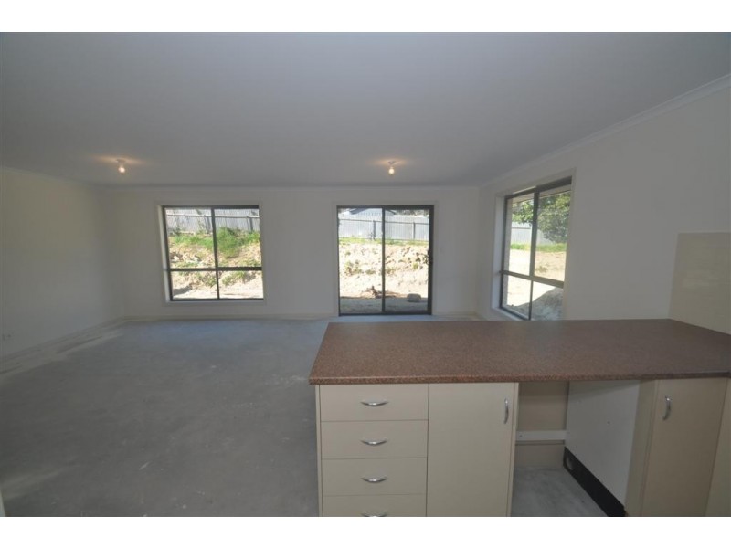 70 Kenihans Road, Happy Valley SA 5159