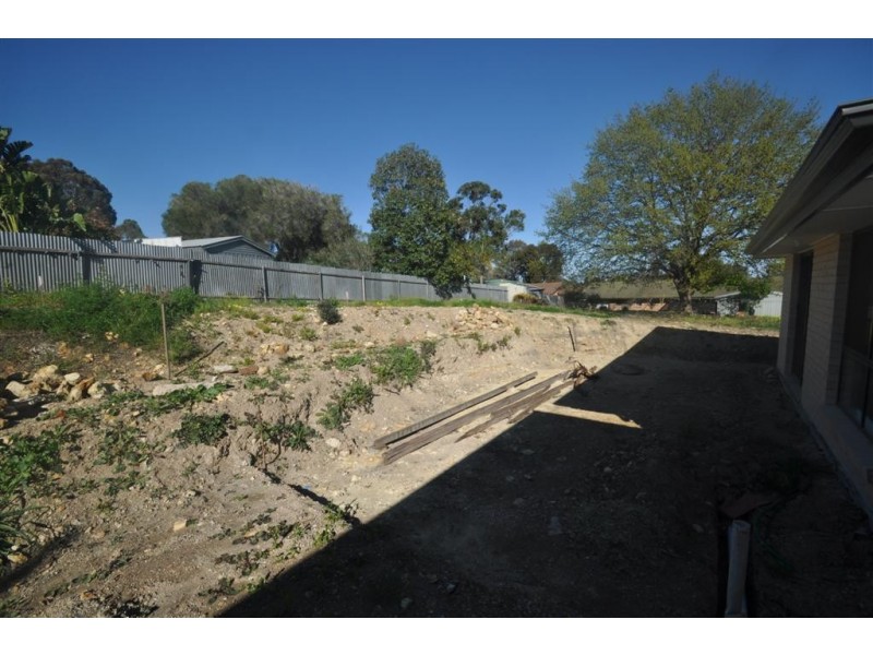 70 Kenihans Road, Happy Valley SA 5159