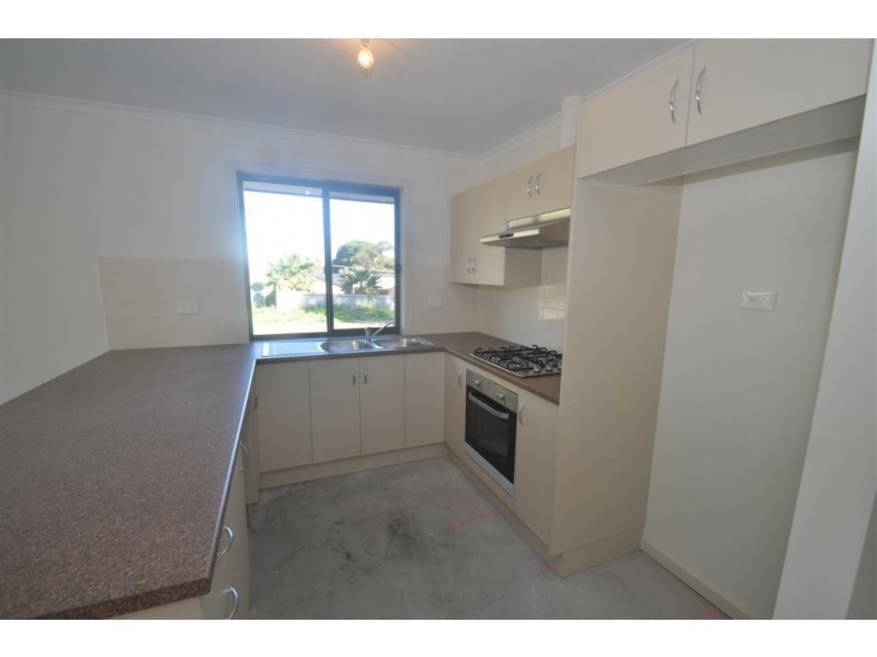 70 Kenihans Road, Happy Valley SA 5159