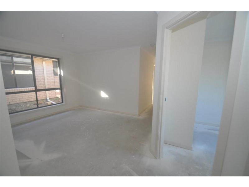 70 Kenihans Road, Happy Valley SA 5159