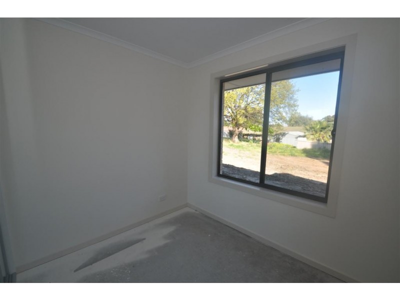 70 Kenihans Road, Happy Valley SA 5159