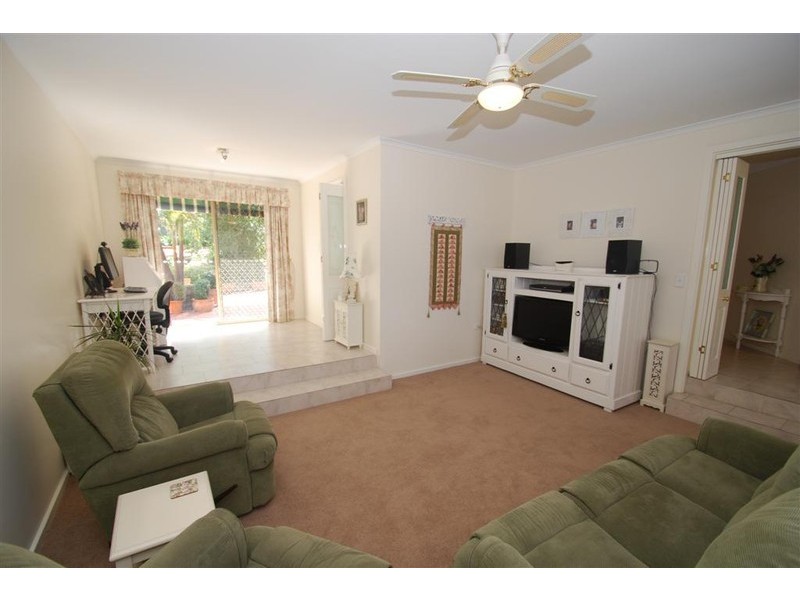 1A Vaucluse Drive, Happy Valley SA 5159