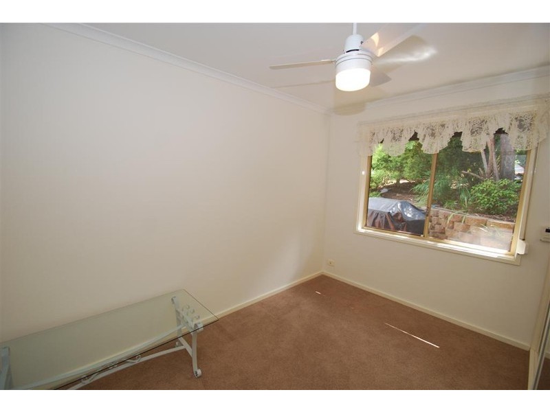 1A Vaucluse Drive, Happy Valley SA 5159