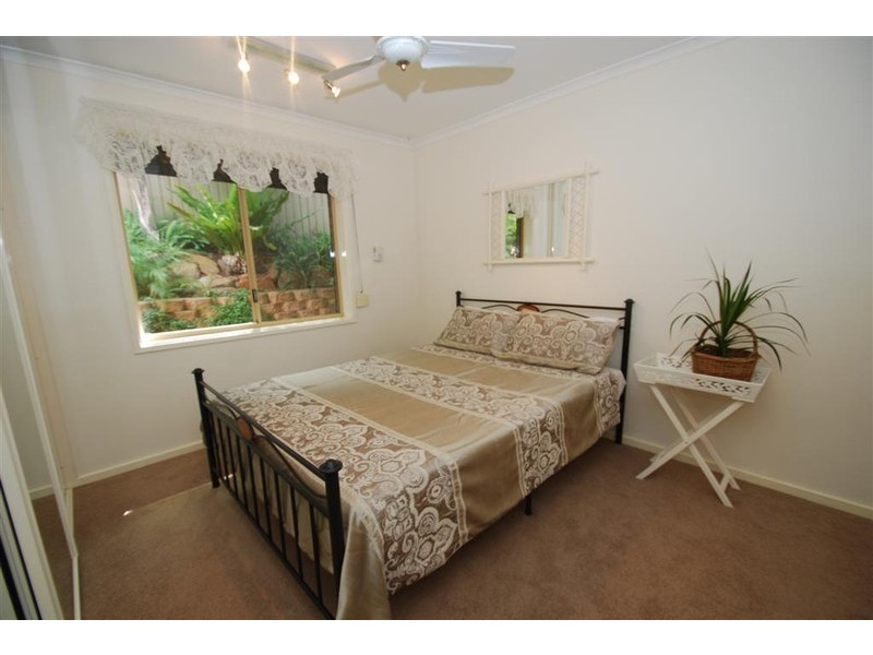 1A Vaucluse Drive, Happy Valley SA 5159