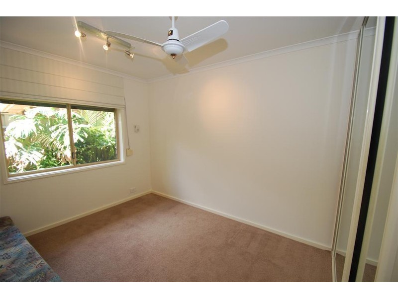 1A Vaucluse Drive, Happy Valley SA 5159