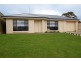 43 Woodswallow Drive, Happy Valley SA 5159