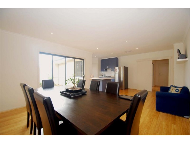 43 Woodswallow Drive, Happy Valley SA 5159