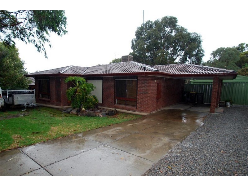 147 Kenihans Road, Happy Valley SA 5159