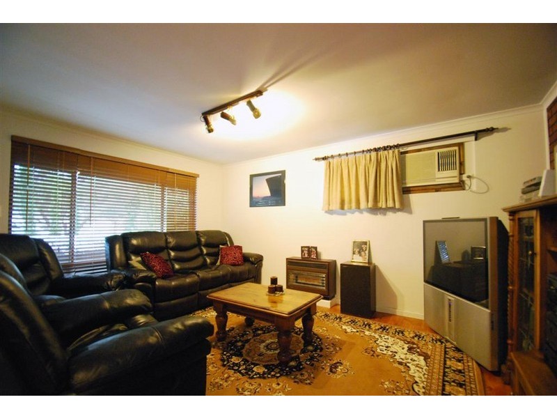 147 Kenihans Road, Happy Valley SA 5159