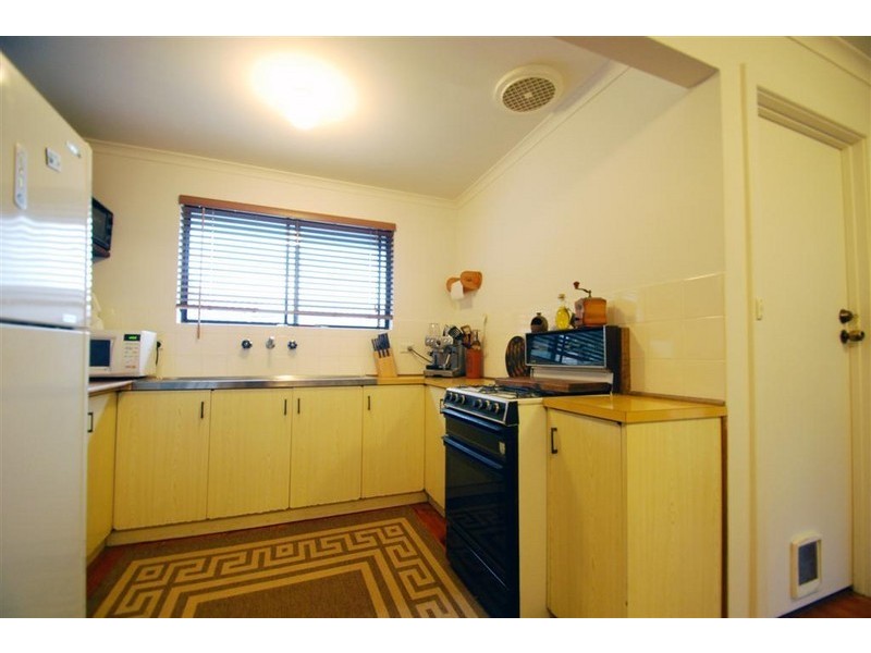 147 Kenihans Road, Happy Valley SA 5159