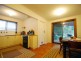 147 Kenihans Road, Happy Valley SA 5159