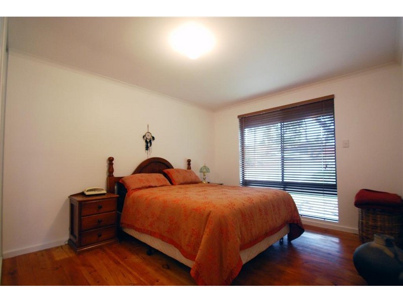 147 Kenihans Road, Happy Valley SA 5159