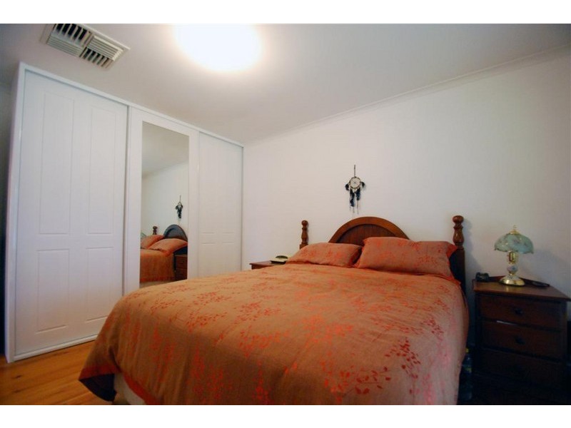 147 Kenihans Road, Happy Valley SA 5159