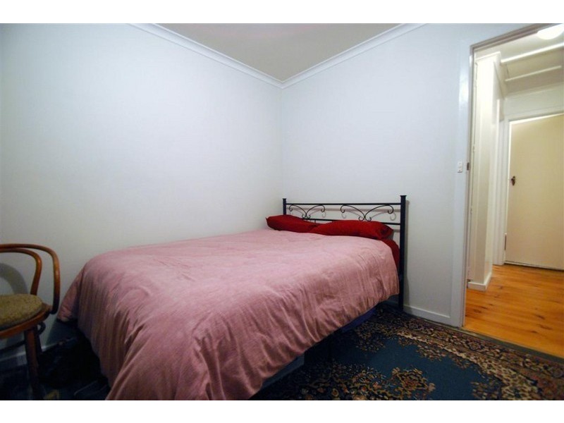 147 Kenihans Road, Happy Valley SA 5159