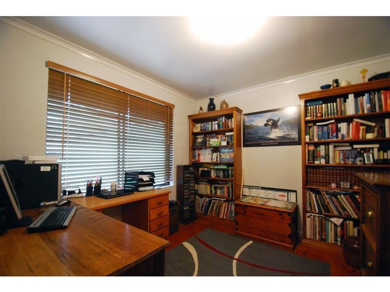 147 Kenihans Road, Happy Valley SA 5159