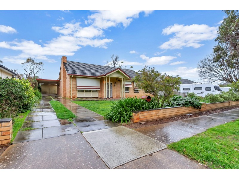 24 Parsons Street, Oaklands Park SA 5046