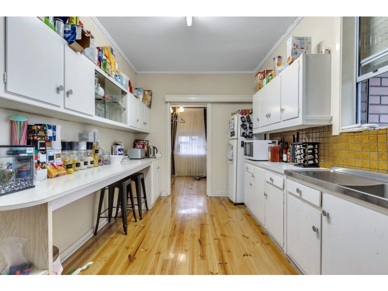 24 Parsons Street, Oaklands Park SA 5046