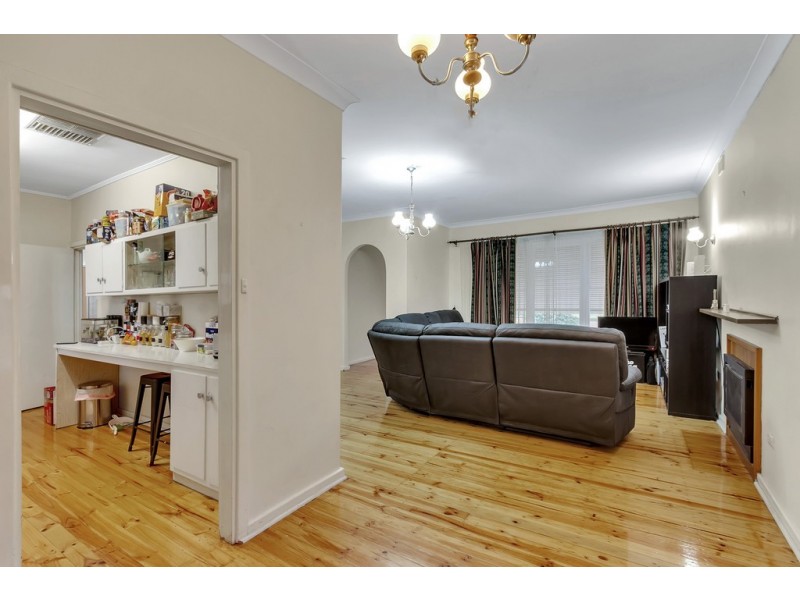 24 Parsons Street, Oaklands Park SA 5046