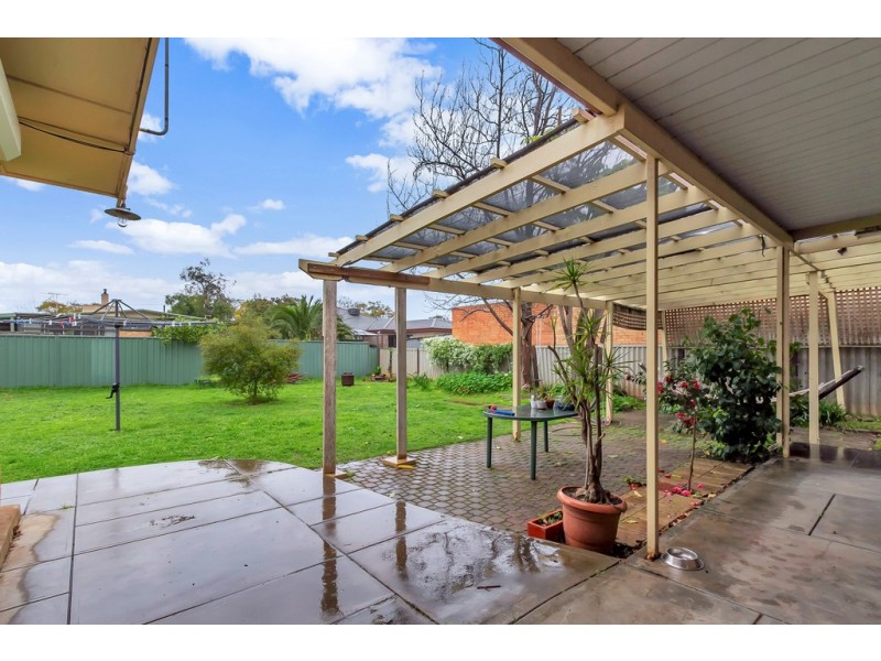 24 Parsons Street, Oaklands Park SA 5046