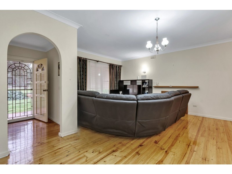 24 Parsons Street, Oaklands Park SA 5046
