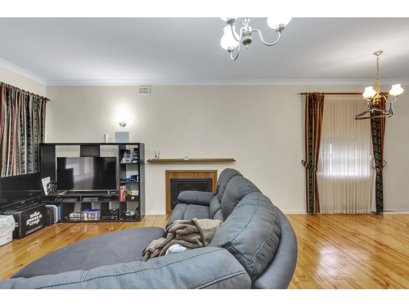 24 Parsons Street, Oaklands Park SA 5046