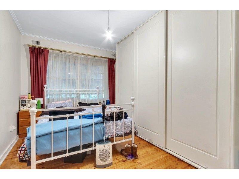 24 Parsons Street, Oaklands Park SA 5046