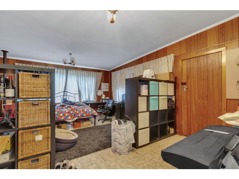 24 Parsons Street, Oaklands Park SA 5046