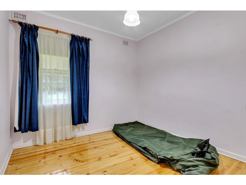 24 Parsons Street, Oaklands Park SA 5046