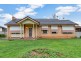 24 Parsons Street, Oaklands Park SA 5046