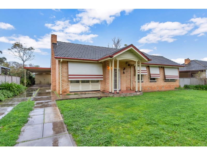 24 Parsons Street, Oaklands Park SA 5046