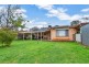 24 Parsons Street, Oaklands Park SA 5046